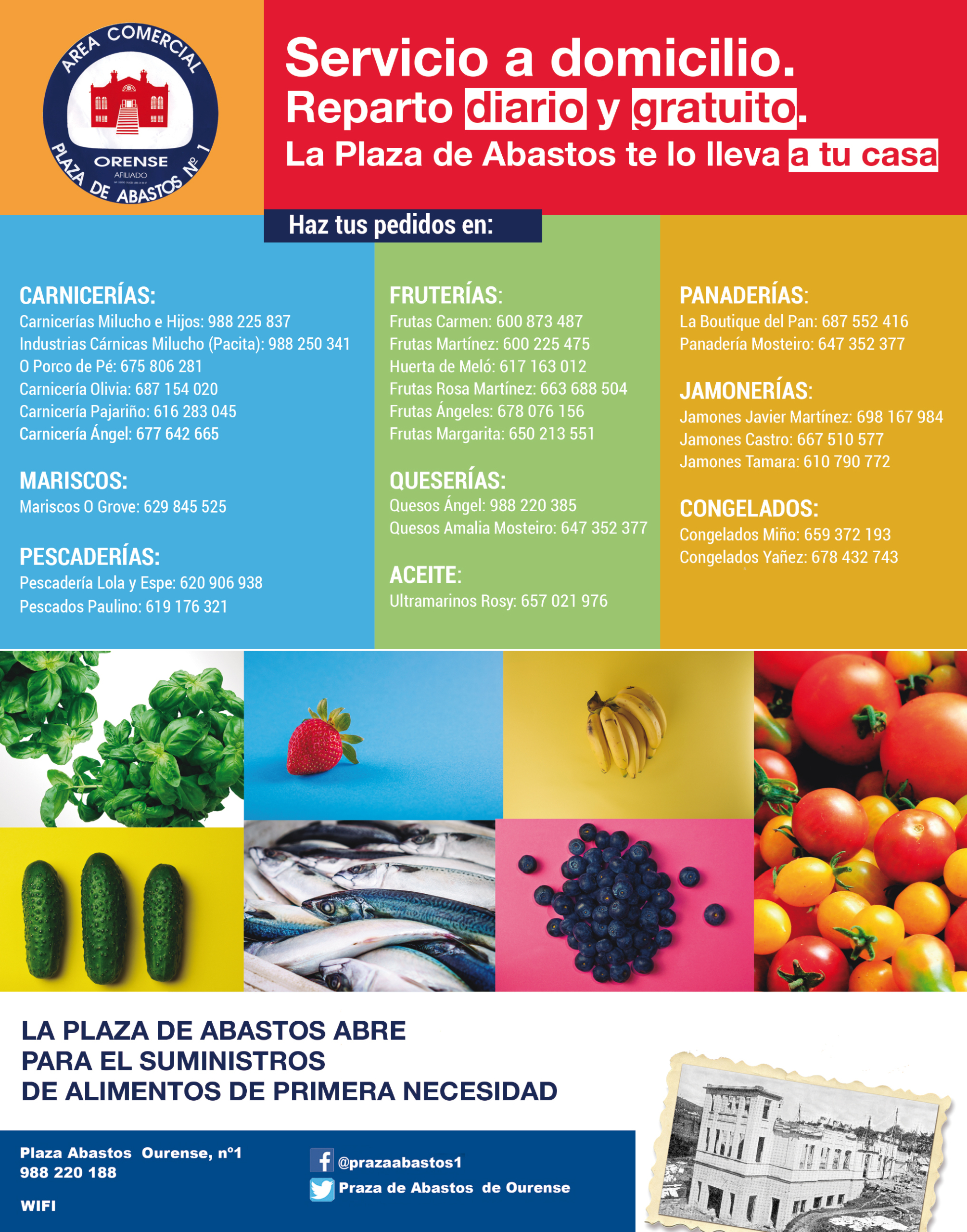 Plaza-Abastos-5x10-310320